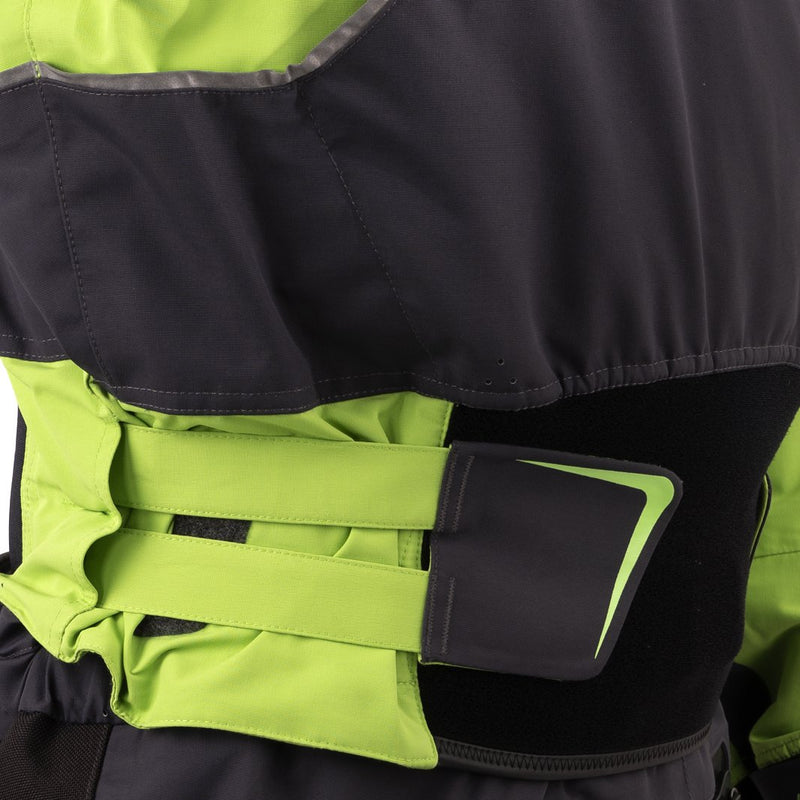 Load image into Gallery viewer, Emperor Dry Suit