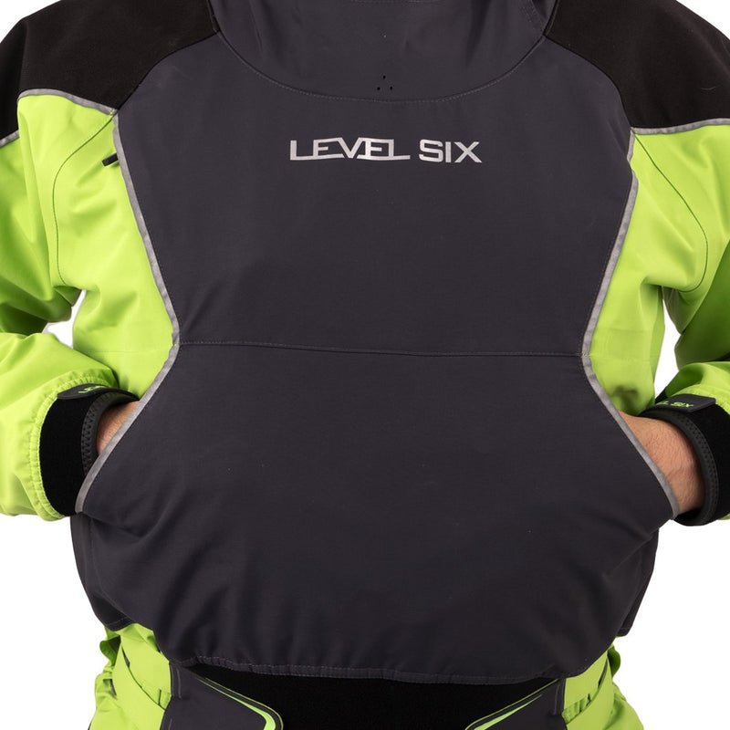 Load image into Gallery viewer, Emperor Dry Suit