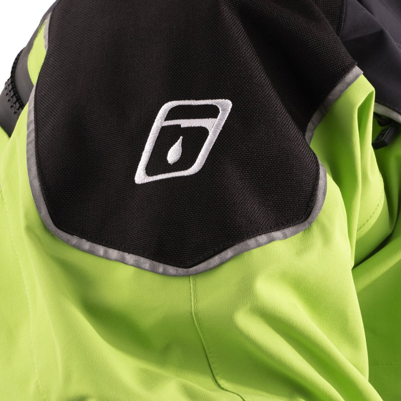 Load image into Gallery viewer, Emperor Dry Suit
