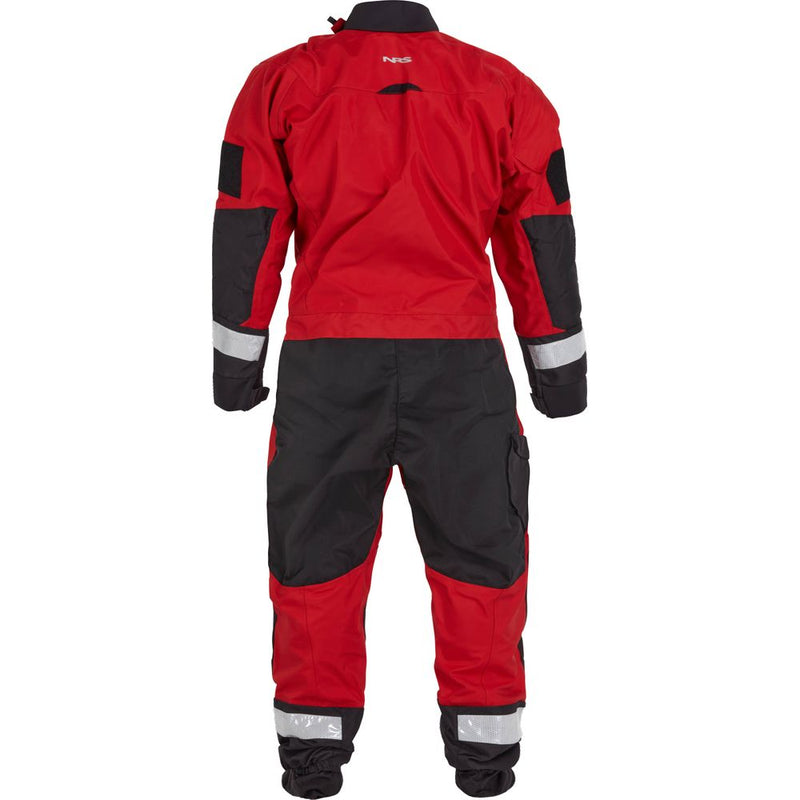 Load image into Gallery viewer, Extreme SAR Dry Suit