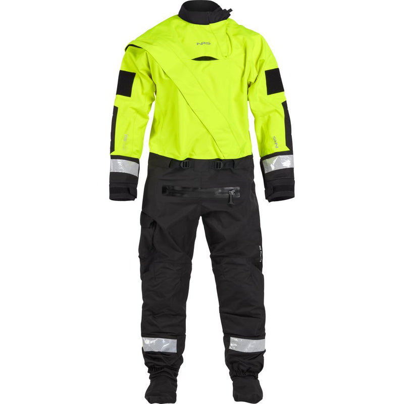 Load image into Gallery viewer, Extreme SAR Dry Suit