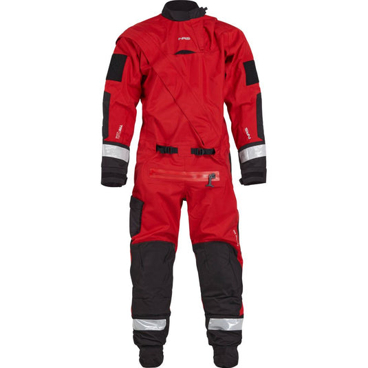 Extreme SAR Dry Suit