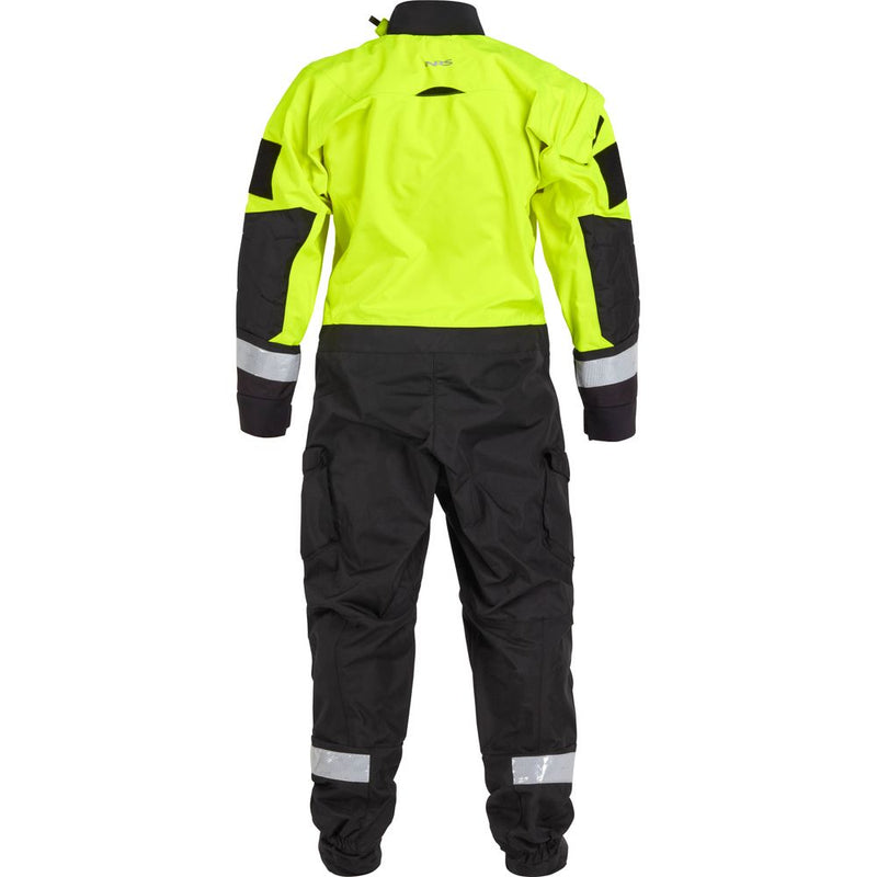 Load image into Gallery viewer, Extreme SAR Dry Suit