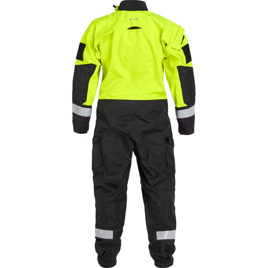 Extreme SAR Dry Suit