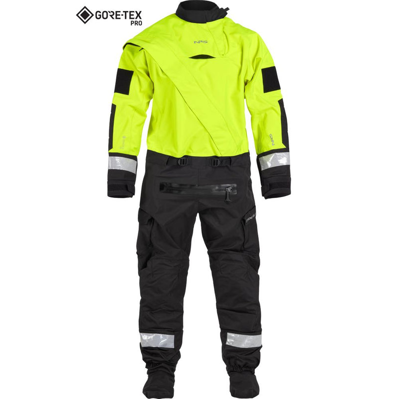 Load image into Gallery viewer, Extreme SAR GTX Dry Suit