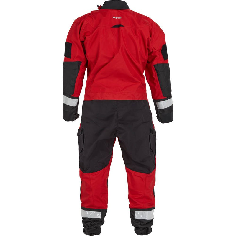 Load image into Gallery viewer, Extreme SAR GTX Dry Suit