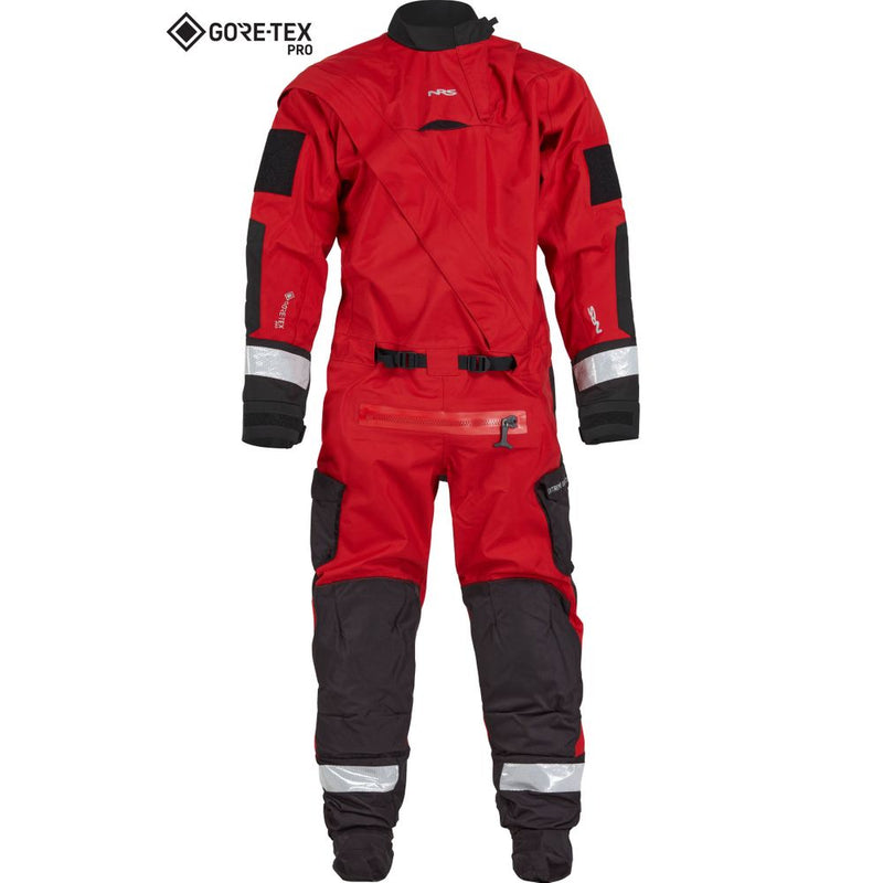 Load image into Gallery viewer, Extreme SAR GTX Dry Suit