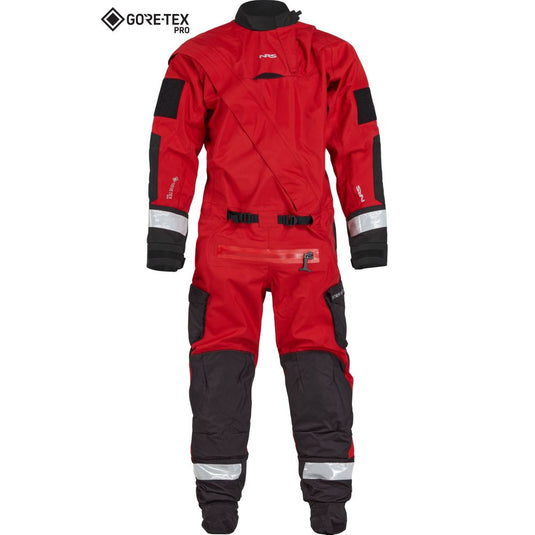 Extreme SAR GTX Dry Suit
