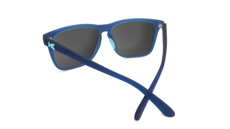 Load image into Gallery viewer, Rubberized Navy / Mint Premiums Sport