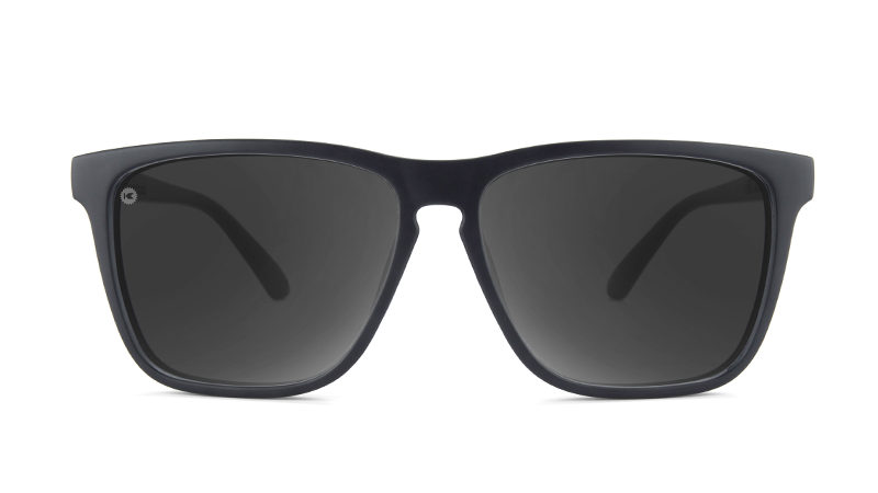 Load image into Gallery viewer, Black / Smoke Fast Lanes Sport