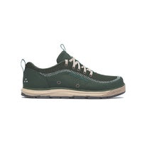 Load image into Gallery viewer, Brewer 3.0 Men's Water Shoe