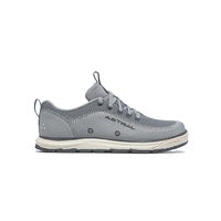 Load image into Gallery viewer, Brewer 3.0 Men's Water Shoe
