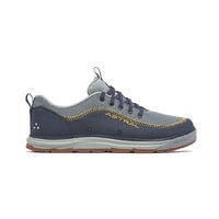 Load image into Gallery viewer, Brewer 3.0 Men's Water Shoe