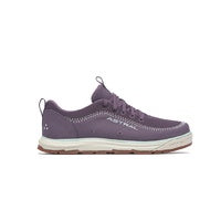 Load image into Gallery viewer, Brewer 3.0 Men's Water Shoe