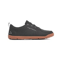 Load image into Gallery viewer, Loyak All Weather Water Shoe