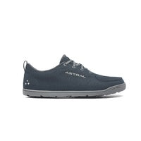 Load image into Gallery viewer, Loyak All Weather Water Shoe