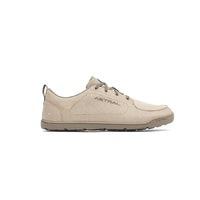 Load image into Gallery viewer, Loyak All Weather Water Shoe