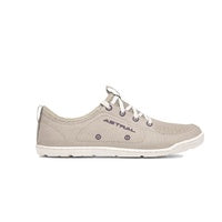 Astral Women's Loyak Water Shoe