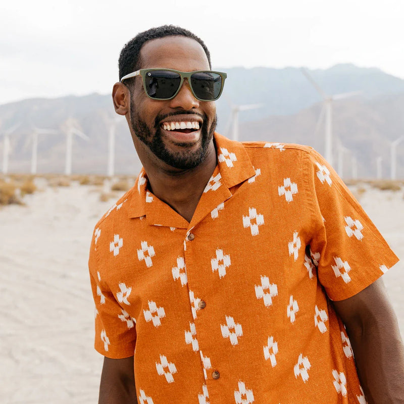 Load image into Gallery viewer, Coyote Calls Fast Lanes