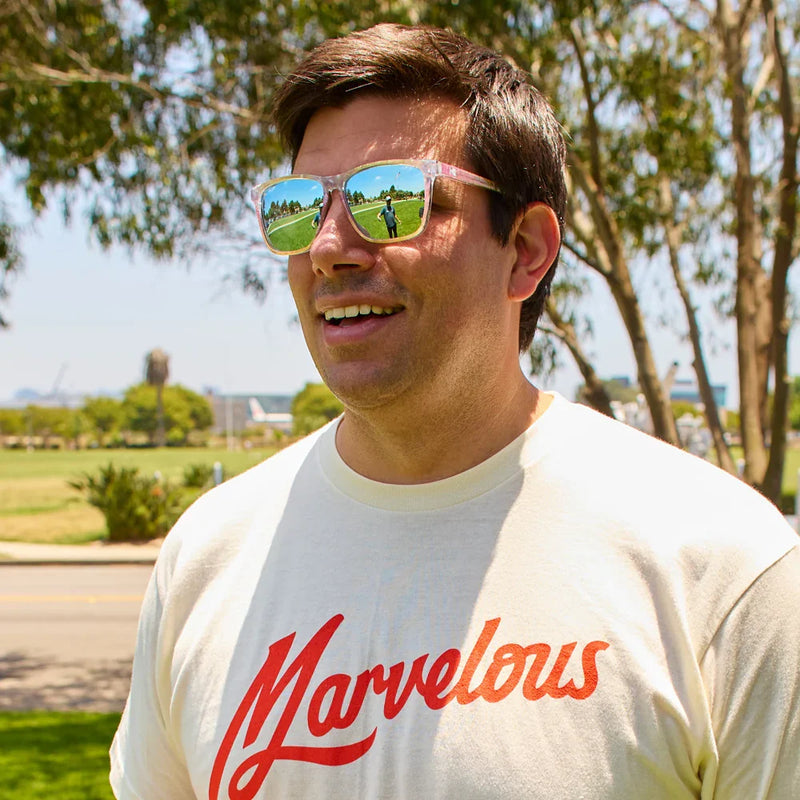 Load image into Gallery viewer, Rainbow Sno-Cone Fast Lanes