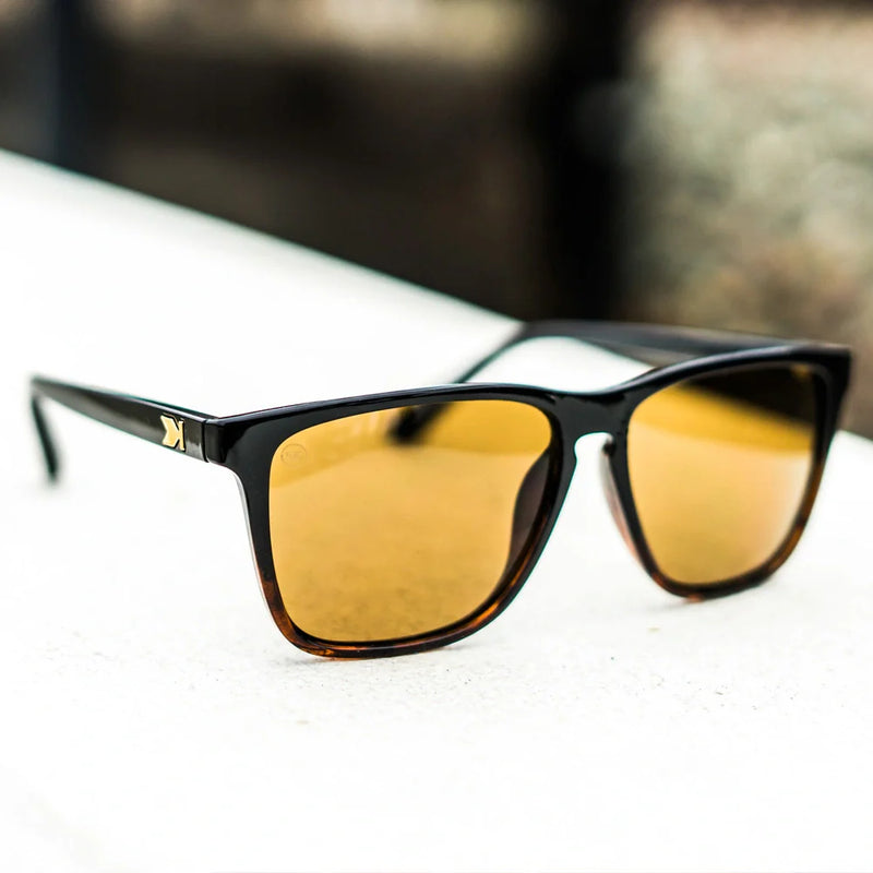 Load image into Gallery viewer, West End Fast Lanes