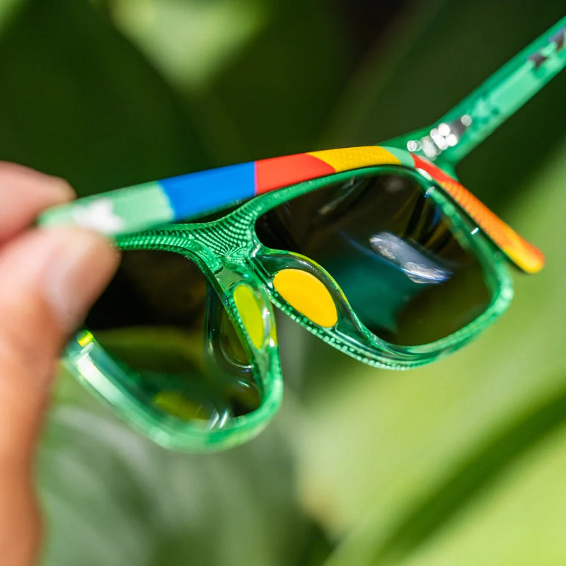 Load image into Gallery viewer, 20th Anniversary Fast Lanes Sport