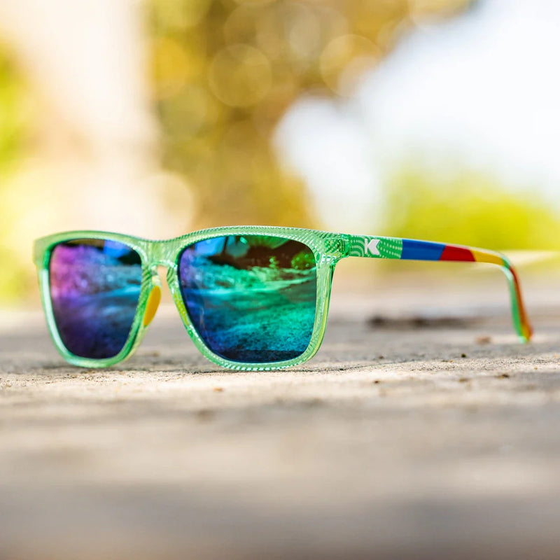 Load image into Gallery viewer, 20th Anniversary Fast Lanes Sport