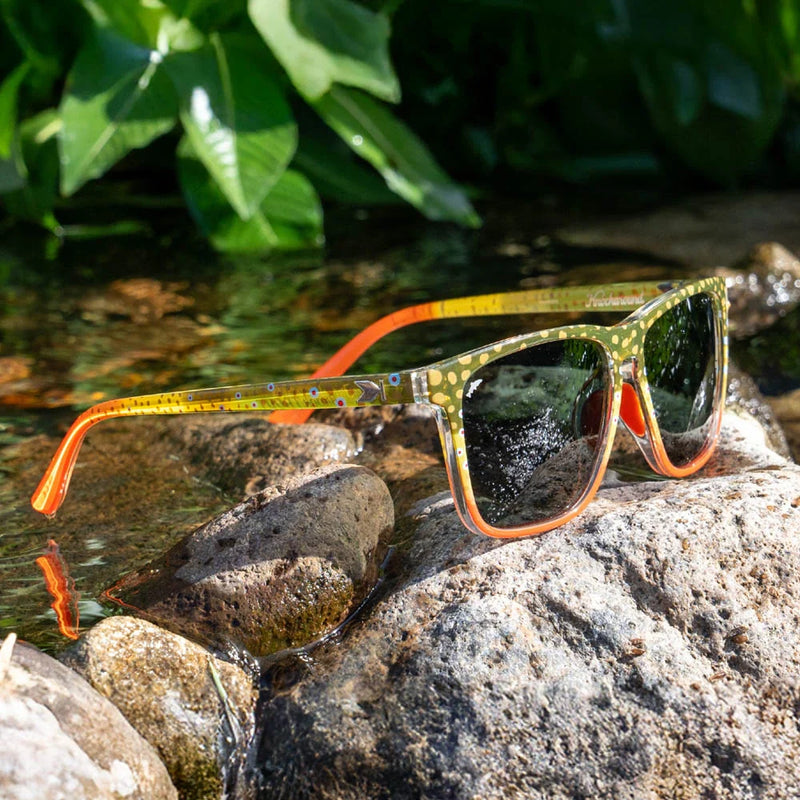 Load image into Gallery viewer, Brook Trout Fast Lanes Sport