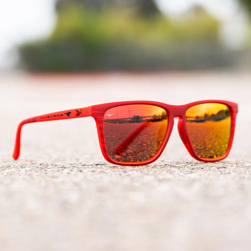 Load image into Gallery viewer, Ford Mustang Fast Lanes Sport