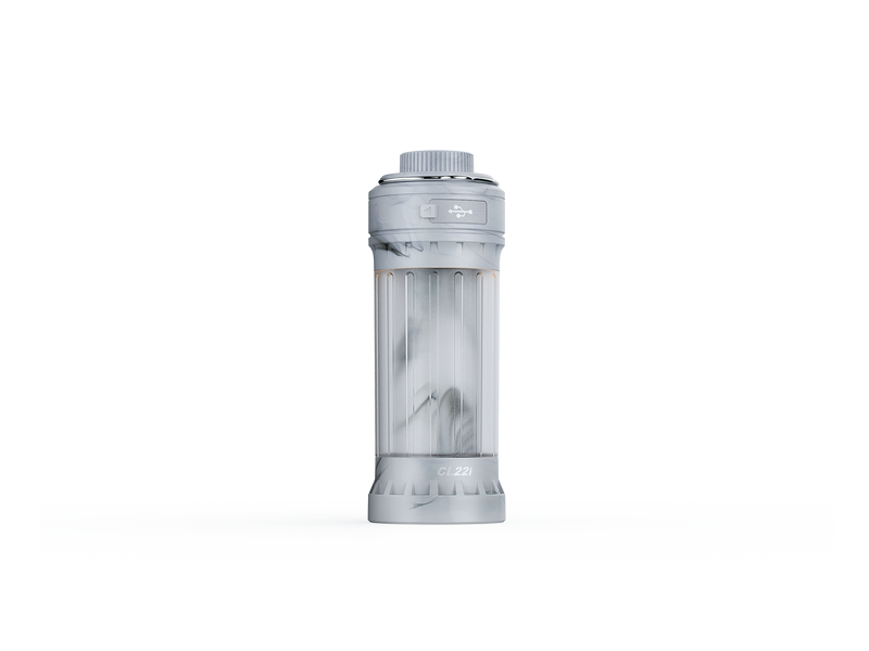 Load image into Gallery viewer, Fenix CL22R Camping Lantern