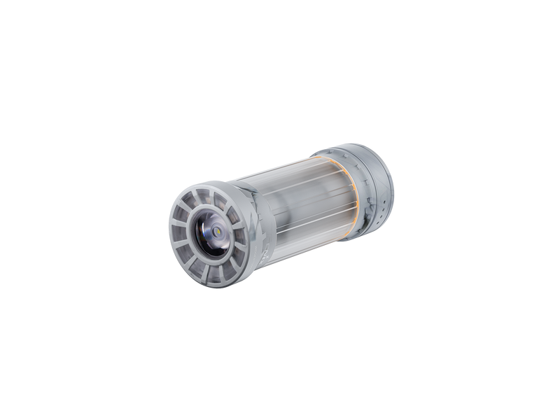 Load image into Gallery viewer, Fenix CL22R Camping Lantern