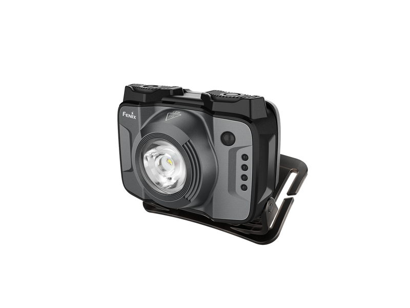 Load image into Gallery viewer, Fenix HL12R V2 Ultralight Outdoor Rechargeable Headlamp