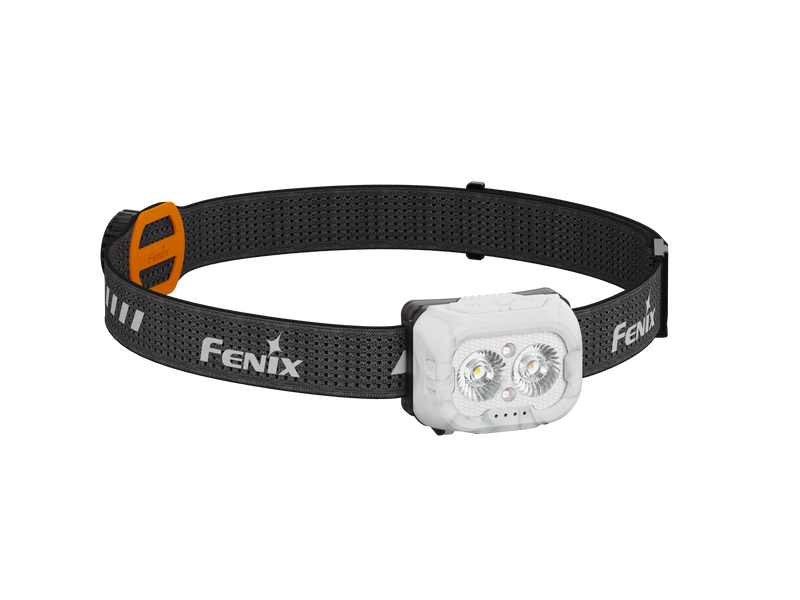 Load image into Gallery viewer, Fenix HL18R-T V2 Lightweight Trail Running Headlamp