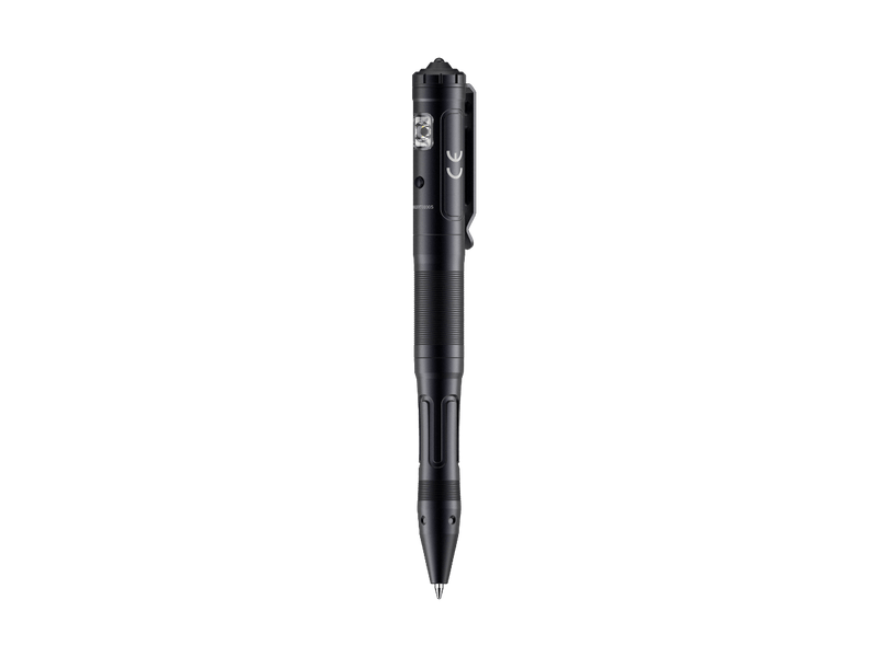 Load image into Gallery viewer, Fenix T6 Tactical LED Penlight