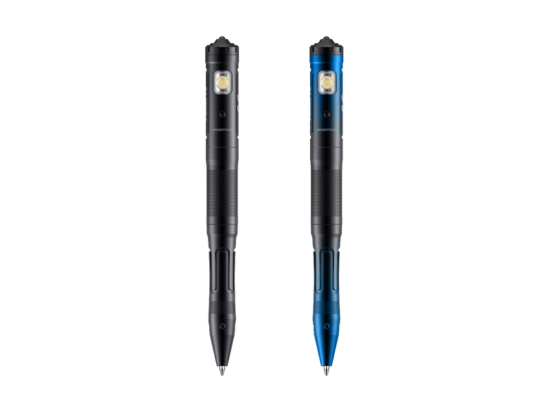 Load image into Gallery viewer, Fenix T6 Tactical LED Penlight