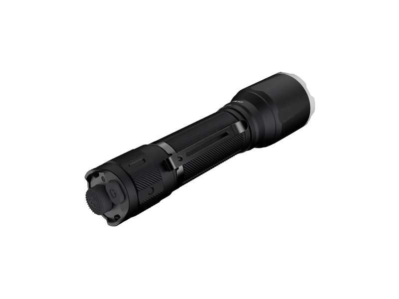 Load image into Gallery viewer, Fenix TK17 Dual Switch Tactical Flashlight
