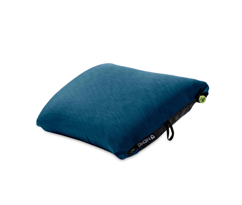 Load image into Gallery viewer, Fillo Backpacking & Camping Pillow