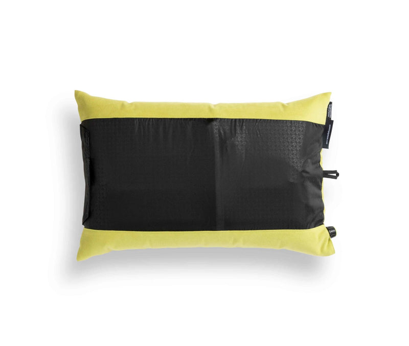 Load image into Gallery viewer, Fillo Backpacking & Camping Pillow