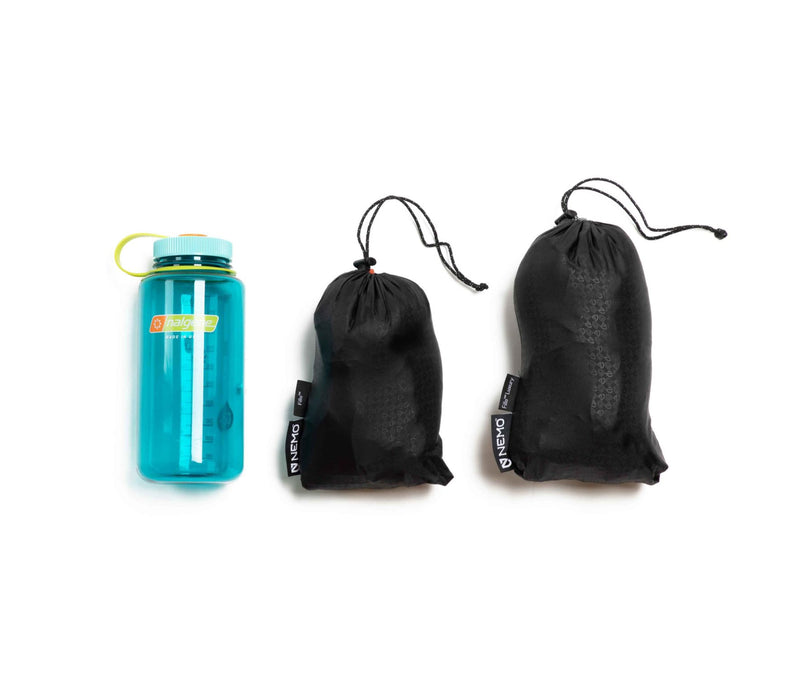 Load image into Gallery viewer, Fillo Backpacking & Camping Pillow