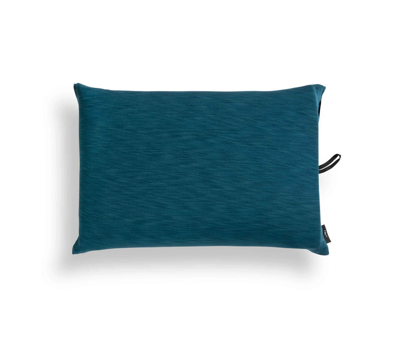 Load image into Gallery viewer, Fillo Backpacking & Camping Pillow