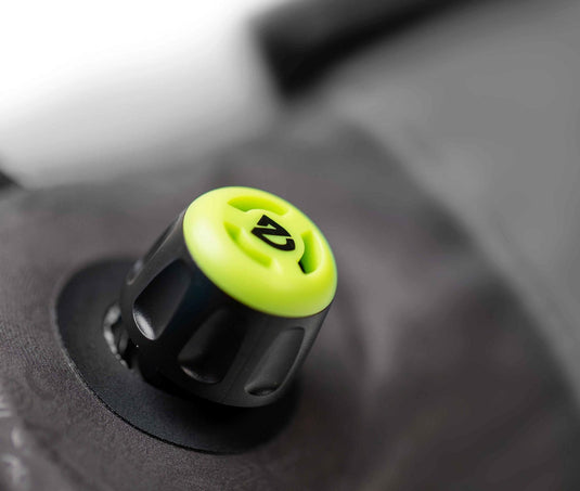 Fillo Elite Backpacking & Camping Pillow