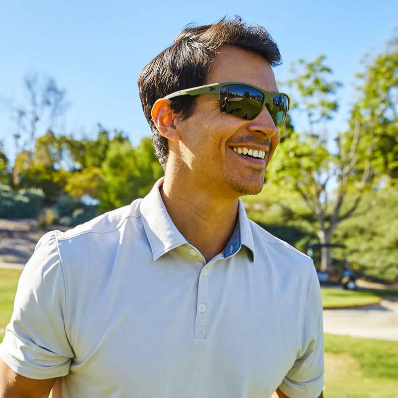 Load image into Gallery viewer, Full Focus Flight Paths