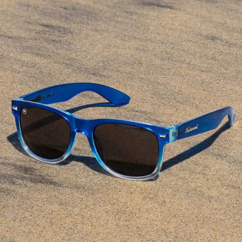 Load image into Gallery viewer, Blue Obsidian Fort Knocks