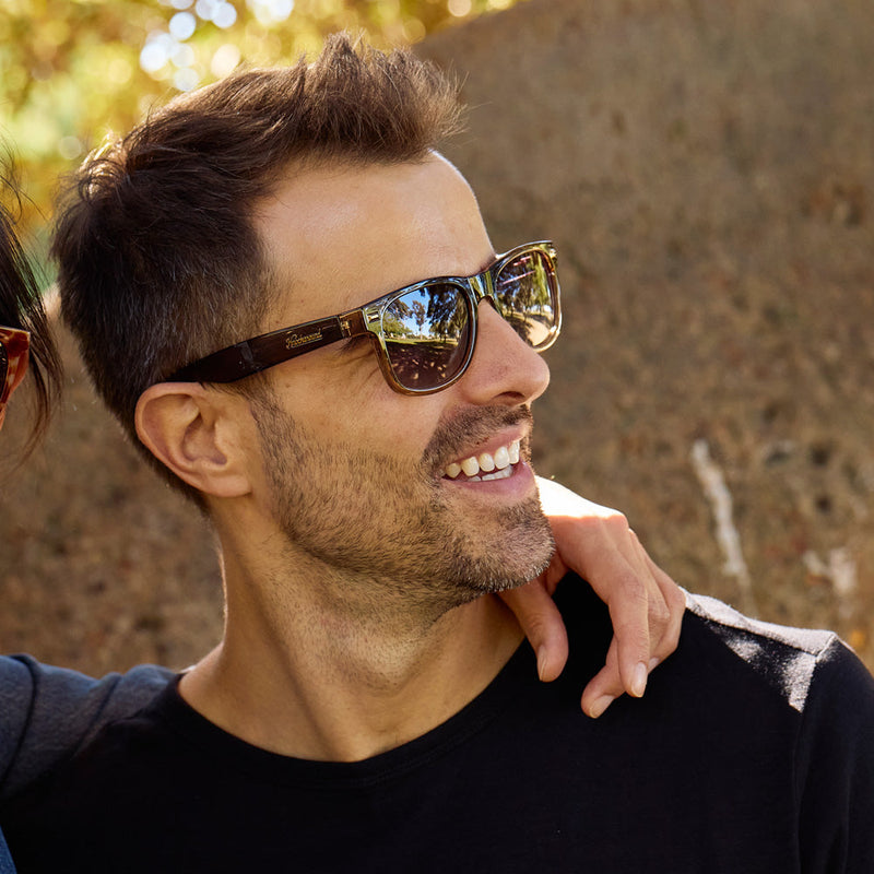 Load image into Gallery viewer, Cortado Fort Knocks