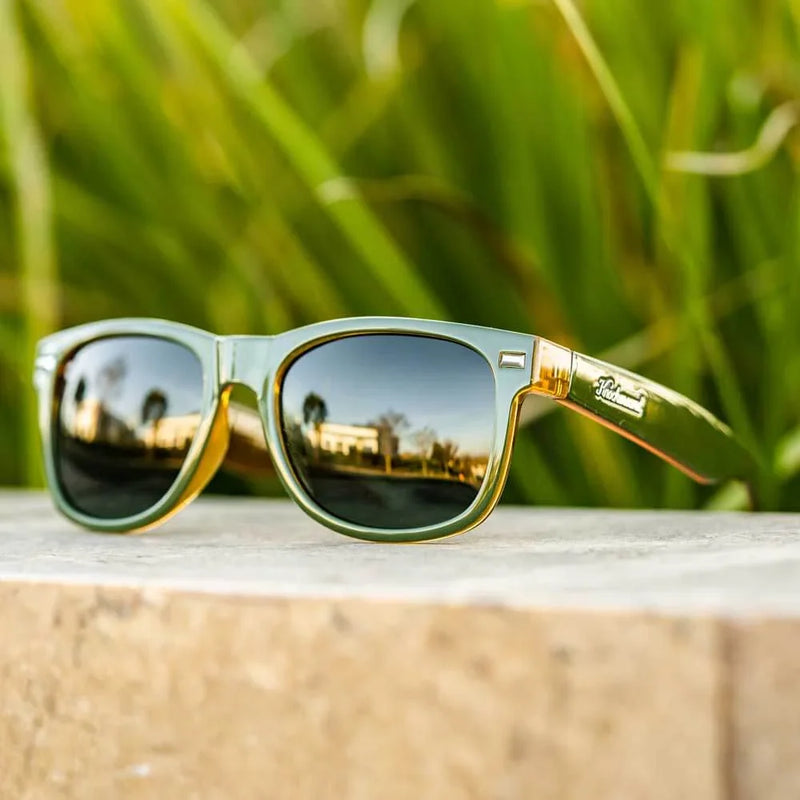 Load image into Gallery viewer, Coyote Calls Fort Knocks