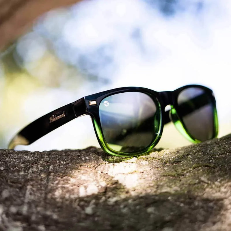 Load image into Gallery viewer, Creek Bed Fort Knocks