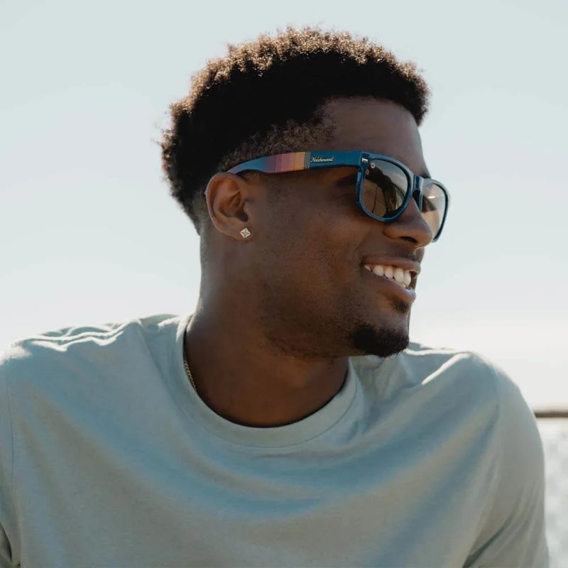 Load image into Gallery viewer, Dockside Fort Knocks