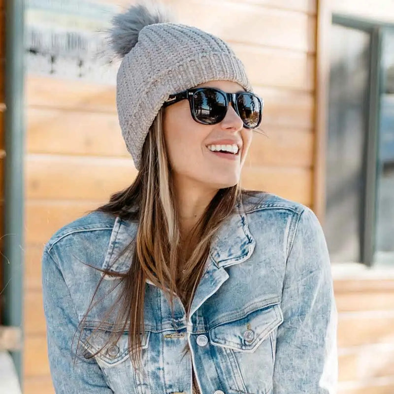 Load image into Gallery viewer, Glossy Tortoise Shell / Amber Fort Knocks