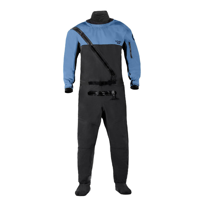 Load image into Gallery viewer, Level Six Loki Dry Suit