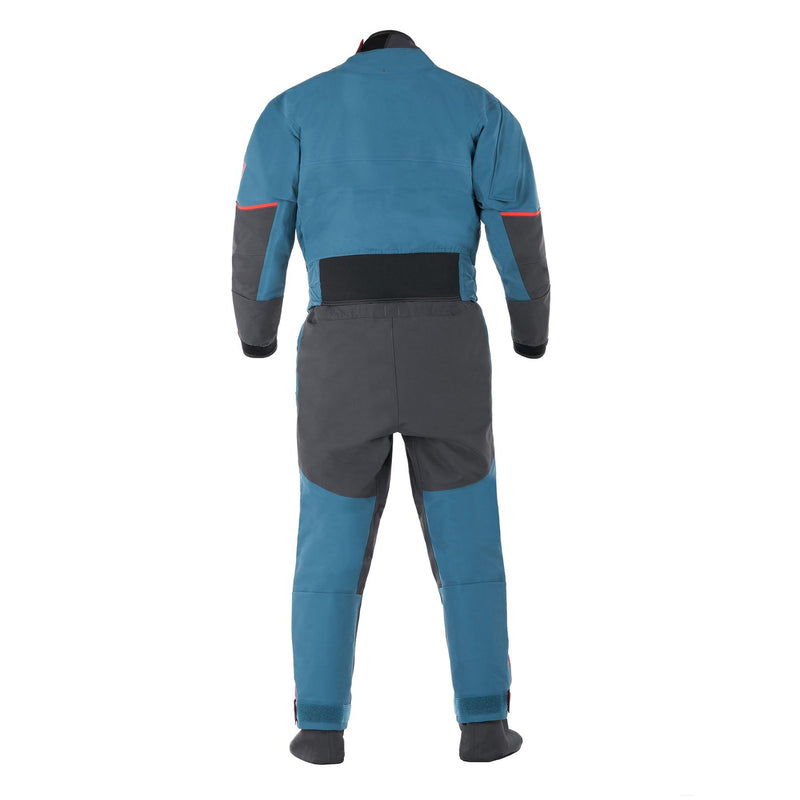 Load image into Gallery viewer, Odin Dry Suit